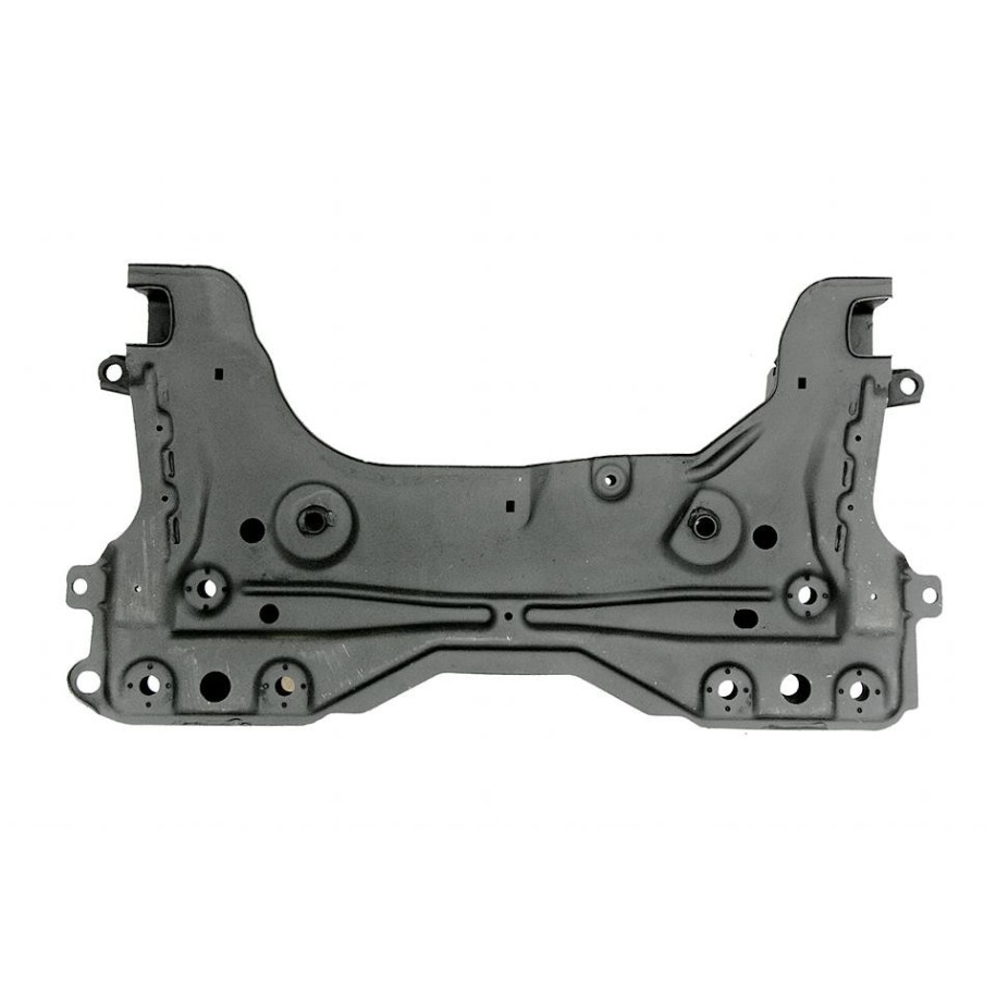 Front Support Frame subframe for FORD TRANSIT OE 5199263