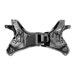 Front Support Frame subframe for FIAT PANDA OE 51857818
