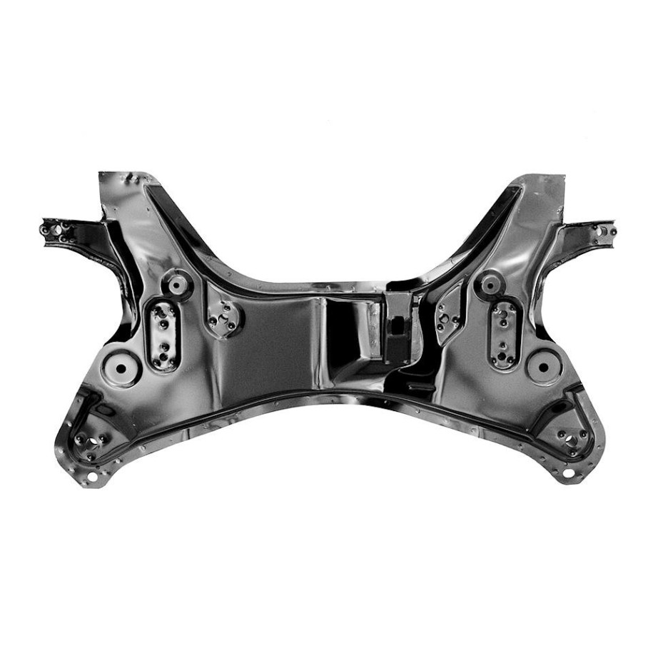 Front Support Frame subframe for FIAT PANDA OE 51857818
