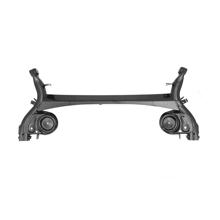 Rear Axle Subframe for FIAT PANDA OE 50705127