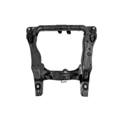 Support Frame subframe for HONDA ACCORD OE 50200-TA0-A00