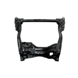 Front Support Frame subframe for HONDA CIVIC OE 50200-SNB-W81