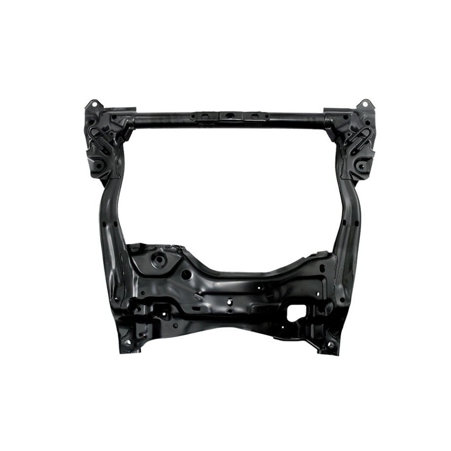 Front Support Frame subframe for HONDA CIVIC OE 50200-SNB-W81