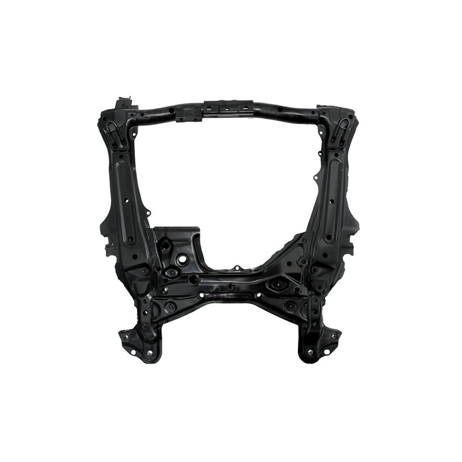 Front Support Frame subframe for HONDA CR-V OE 50200-SWR-980