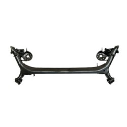 Rear Axle Subframe for HONDA CIVIC OE 42100-SMG-E06