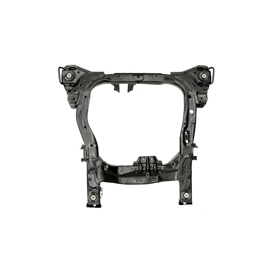 Front Support Frame subframe for HONDA ODYSSEY OE 50200-SFJ-W00