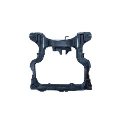 Front Support Frame subframe for HYUNDAI ATOS OE 6240102000