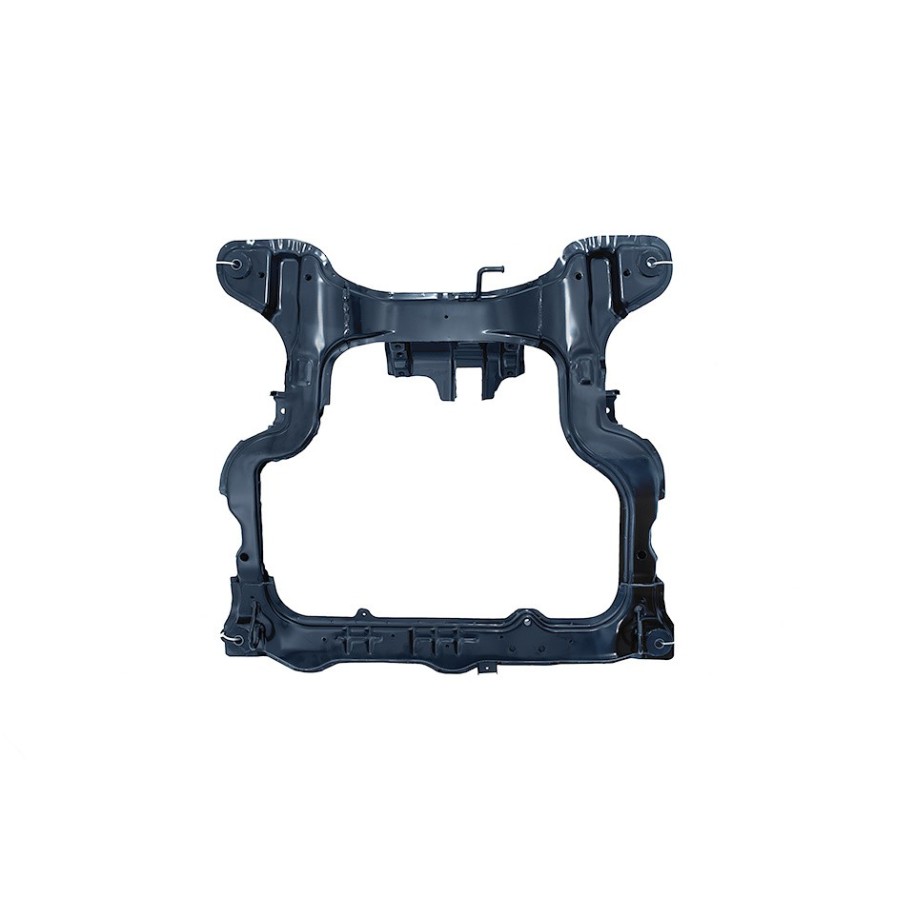 Front Support Frame subframe for HYUNDAI ATOS OE 6240102000