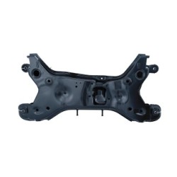 Front Support Frame subframe for HYUNDAI GETZ OE 62401-1C200