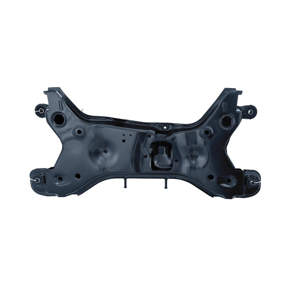 Front Support Frame subframe for HYUNDAI GETZ OE 62401-1C200