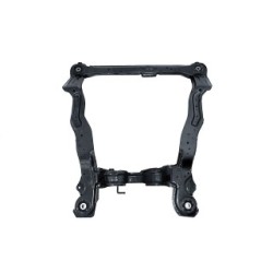 Front Support Frame subframe for HYUNDAI SANTA OE 62401-26000