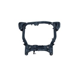 Front Support Frame subframe for HYUNDAI  KIA i30  CEE'D OE 62405-2L000