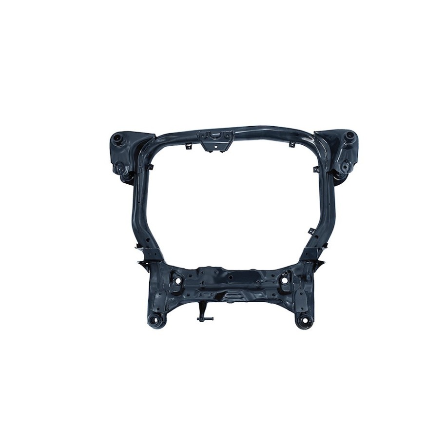 Front Support Frame subframe for HYUNDAI  KIA i30  CEE'D OE 62405-2L000