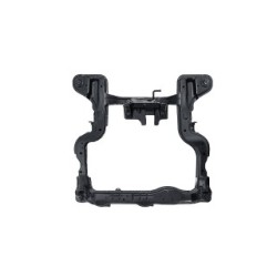 Front Support Frame subframe for HYUNDAI ATOS OE 62401-05101