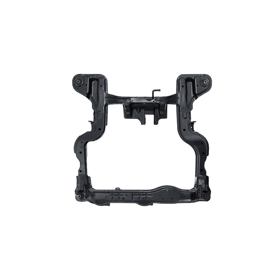 Front Support Frame subframe for HYUNDAI ATOS OE 62401-05101