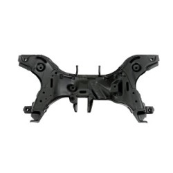 Front Support Frame subframe for HYUNDAI i10 OE 62400-0X000