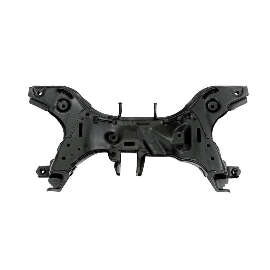 Front Support Frame subframe for HYUNDAI i10 OE 62400-0X000