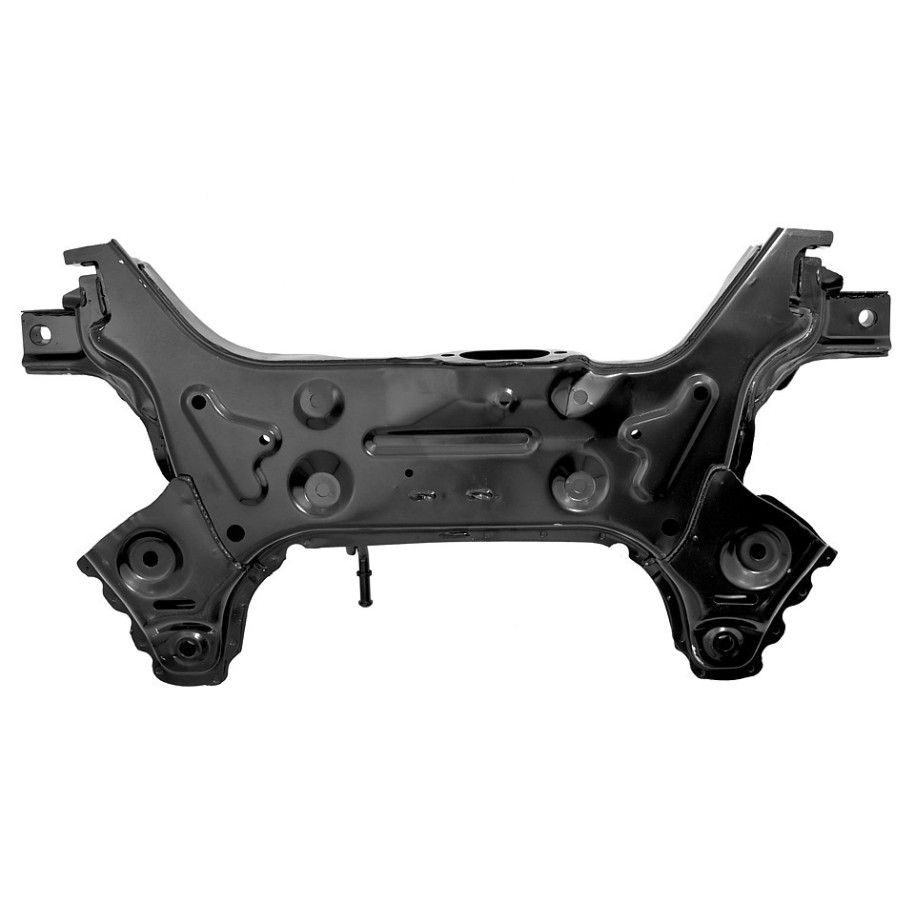 Front Support Frame subframe for HYUNDAI i20 OE 62400-1J000