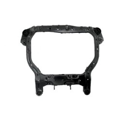 Front Support Frame subframe Holder for HYUNDAI  KIA ACCENT  RIO OE 62400-1G000