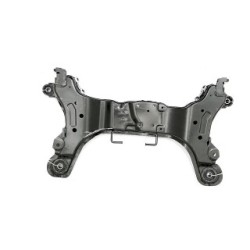 Front Support Frame subframe for HYUNDAI MATRIX OE 62401-17510