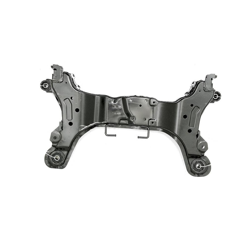 Front Support Frame subframe for HYUNDAI MATRIX OE 62401-17510