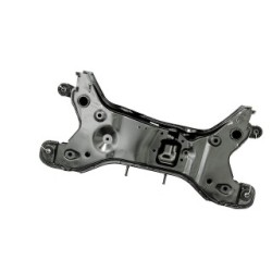 Support Frame subframe for HYUNDAI GETZ OE 62401-1C950