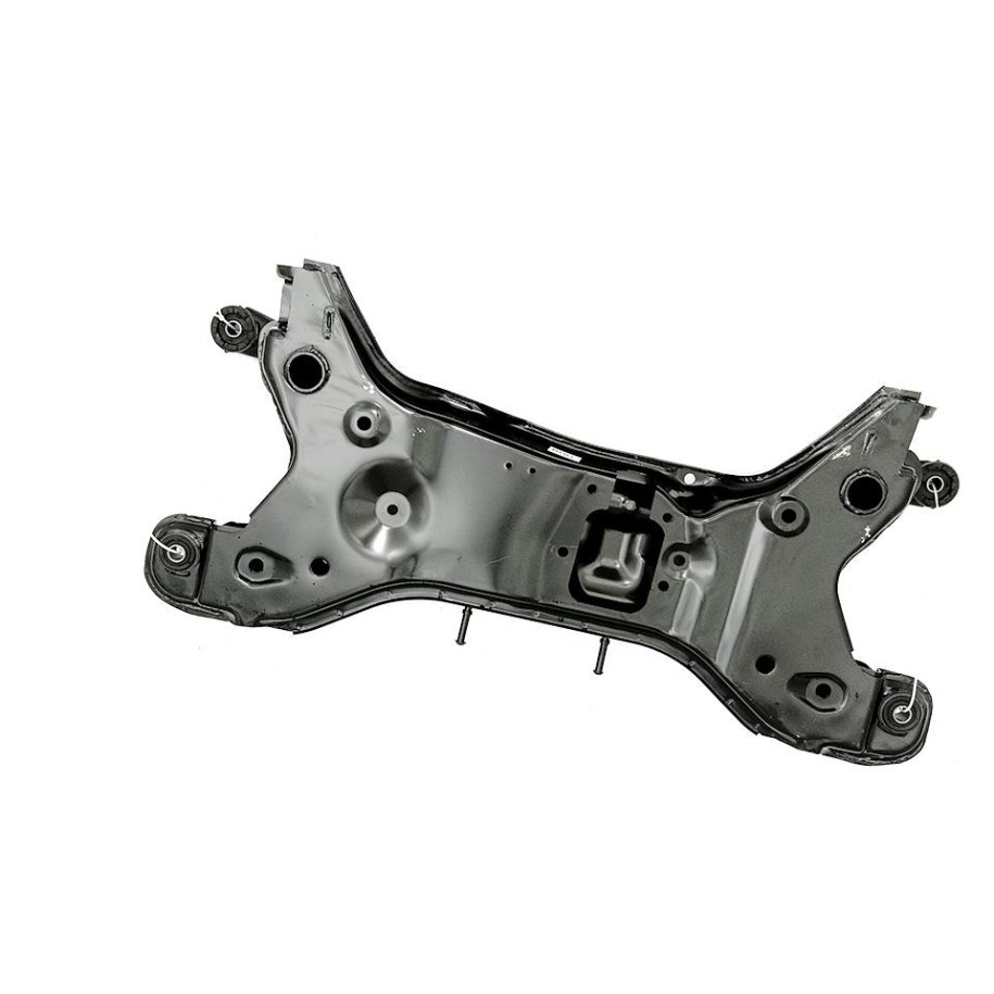 Support Frame subframe for HYUNDAI GETZ OE 62401-1C950