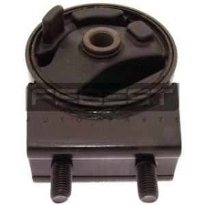 Mounting Engine - FEBEST MZM008