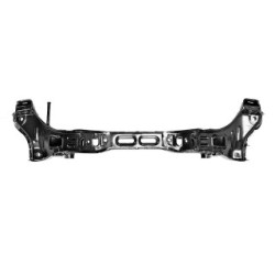 Rear Axle Subframe for HYUNDAI i30 OE 55410-2H000