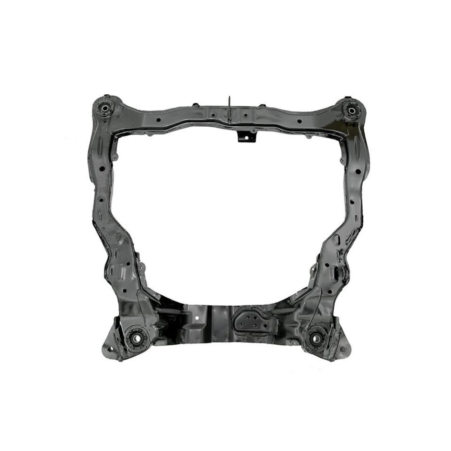 Front Support Frame subframe for HYUNDAI ELANTRA OE 62410-2D010