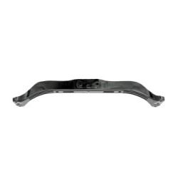 Rear Axle Subframe for HYUNDAI ELANTRA OE 62610-2D000