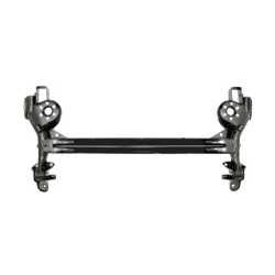 Rear Axle Subframe for HYUNDAI GETZ OE 55100-1C200
