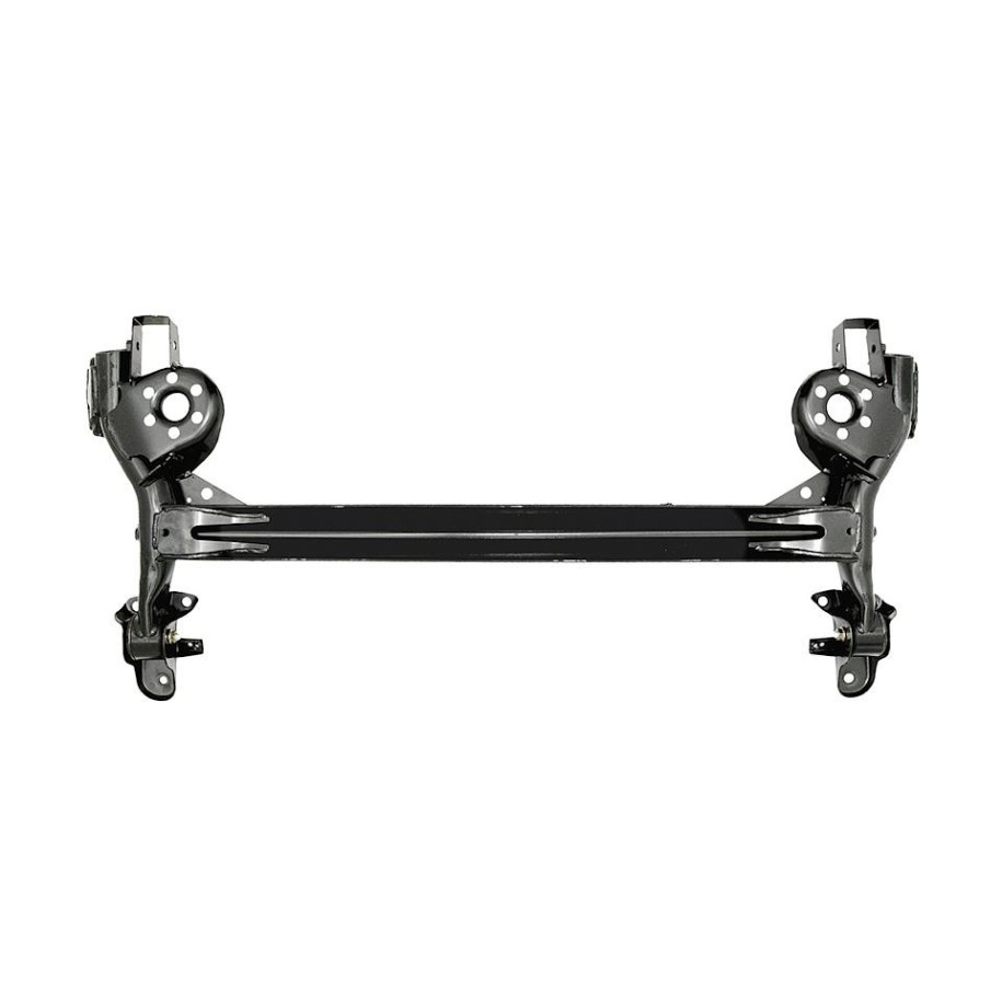 Rear Axle Subframe for HYUNDAI GETZ OE 55100-1C200