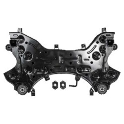Front Support Frame subframe for HYUNDAI TUCSON OE 62405-F8000