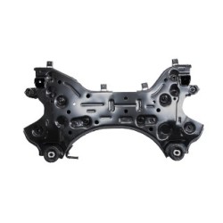 Front Support Frame subframe for HYUNDAI TUCSON OE 62405D7150
