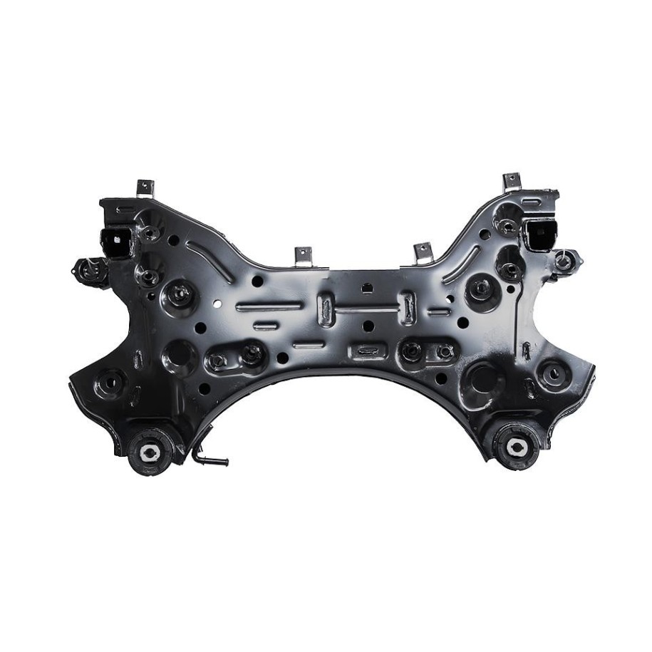 Front Support Frame subframe for HYUNDAI TUCSON OE 62405D7150