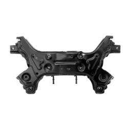 Front Support Frame subframe for KIA SOUL OE 62400-2K400
