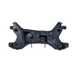 Front Support Frame subframe for HYUNDAI GETZ OE 62401-1C100