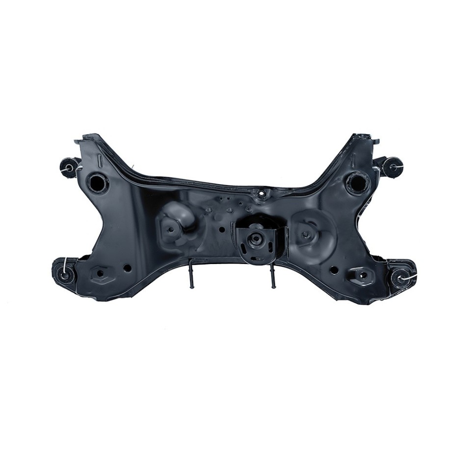 Front Support Frame subframe for HYUNDAI GETZ OE 62401-1C100