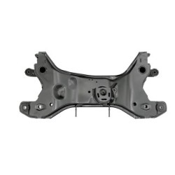 Support Frame subframe for HYUNDAI GETZ OE 62401-1C900