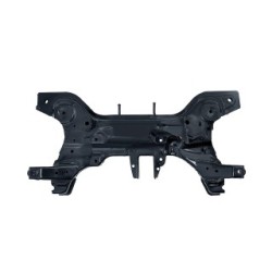 Support Frame subframe for KIA PICANTO OE 62400-07002