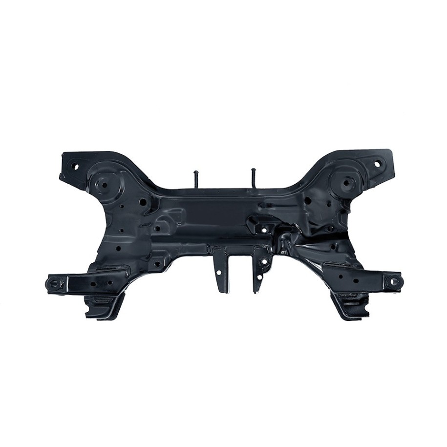 Support Frame subframe for KIA PICANTO OE 62400-07002