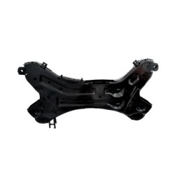 Front Support Frame subframe for KIA SPORTAGE OE 62405-4T000