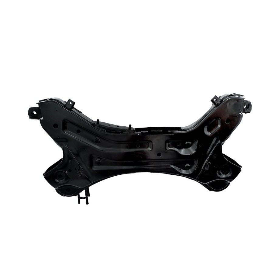 Front Support Frame subframe for KIA SPORTAGE OE 62405-4T000