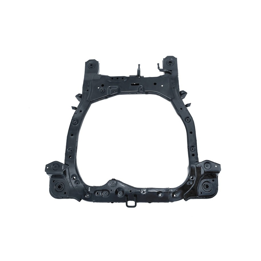 Front Support Frame subframe for KIA SORENTO OE 62400-2P050