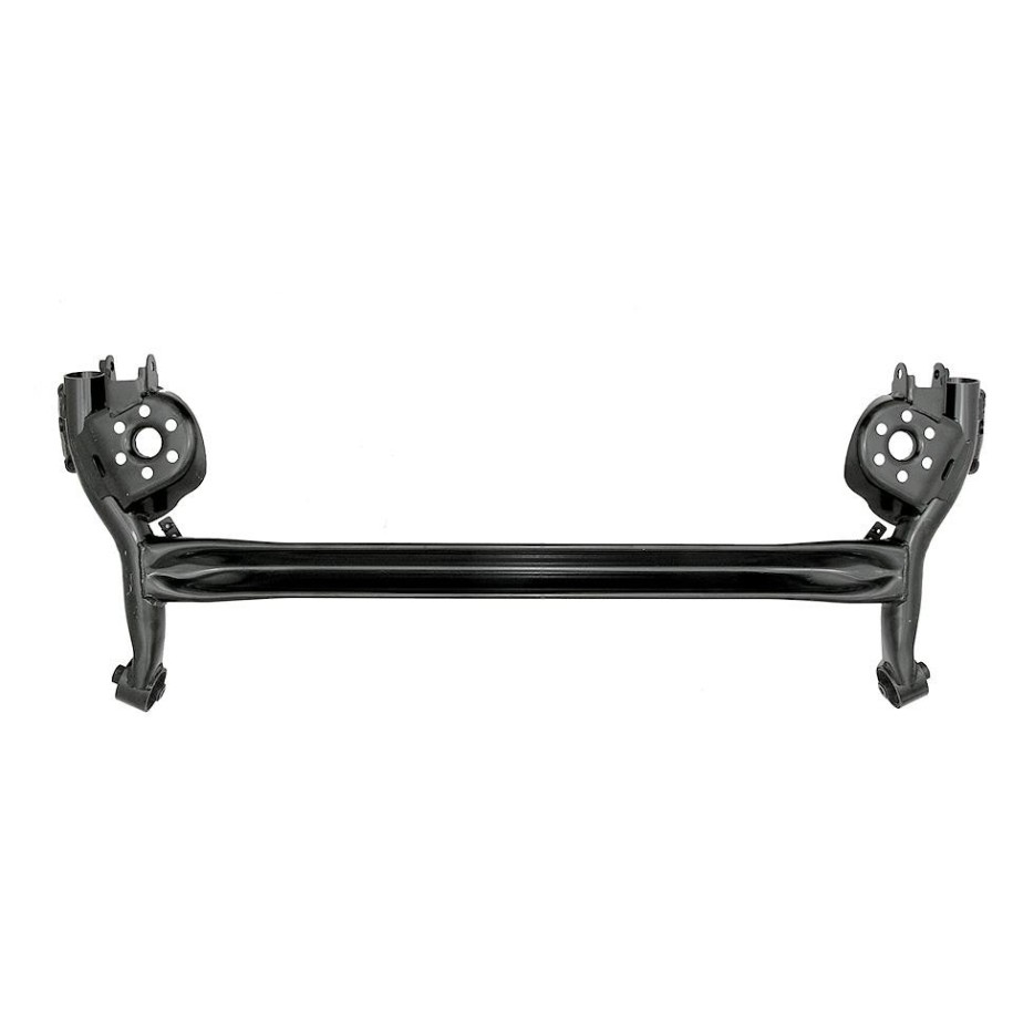Rear Axle Subframe for KIA RIO OE 55100-1G100