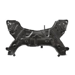 Front Support Frame subframe for HYUNDAI  KIA i30  CEE'D  PRO OE 62400A6000