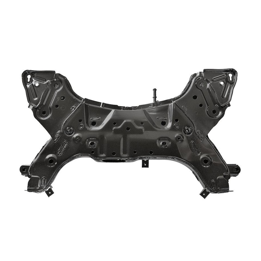 Front Support Frame subframe for HYUNDAI  KIA i30  CEE'D  PRO OE 62400A6000