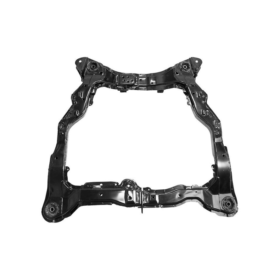 Front Support Frame subframe for KIA CERATO OE 62410-2F100