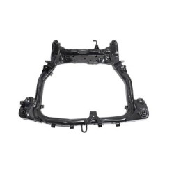 Front Support Frame subframe for KIA CARENS OE 624051D200